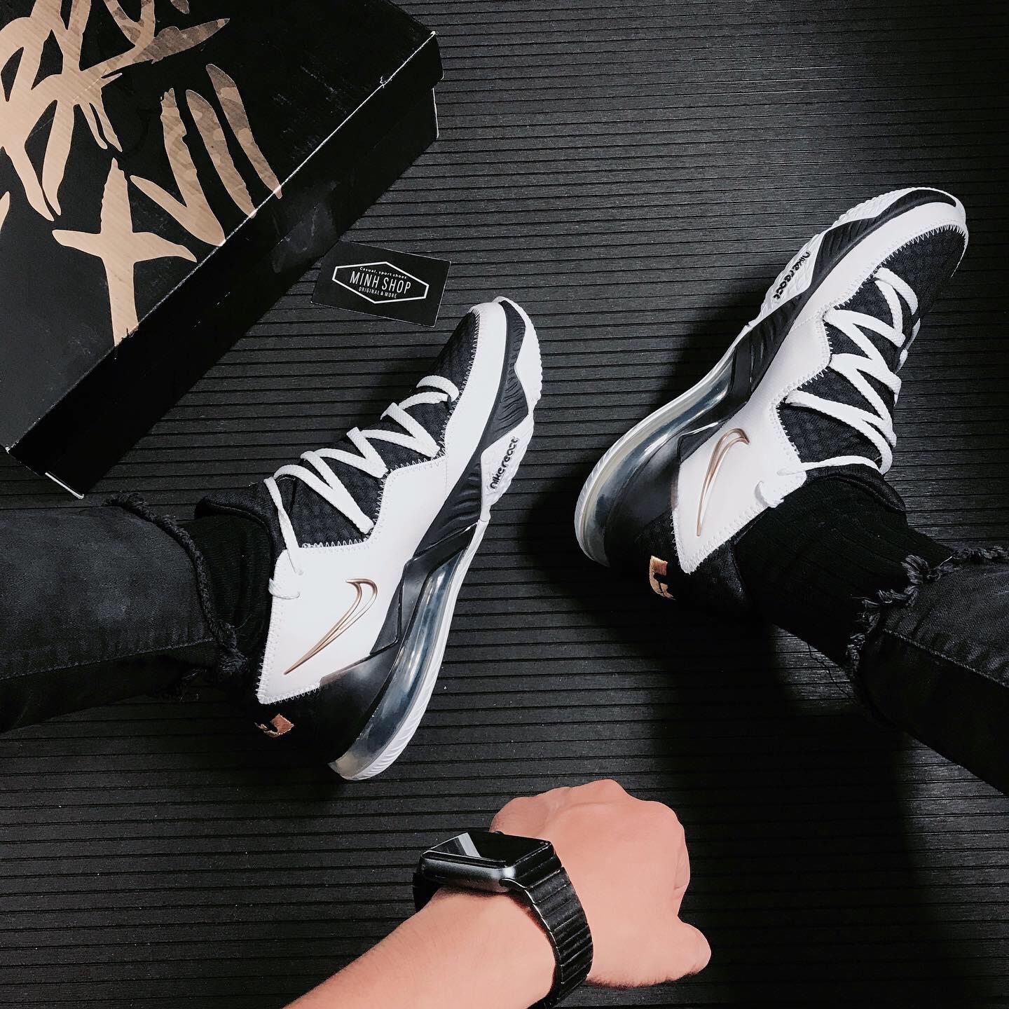 giày thể thao chính hãng, giày nike chính hãng, giày adidas chính hãng, giày newbalance chính hãng, giày converse chính hãng, giày puma chính hãng, giày vans chính hãng, giày asics chính hãng, giày everlast chính hãng, nước hoa chính hãng, ba lô, dép, dép quai ngang