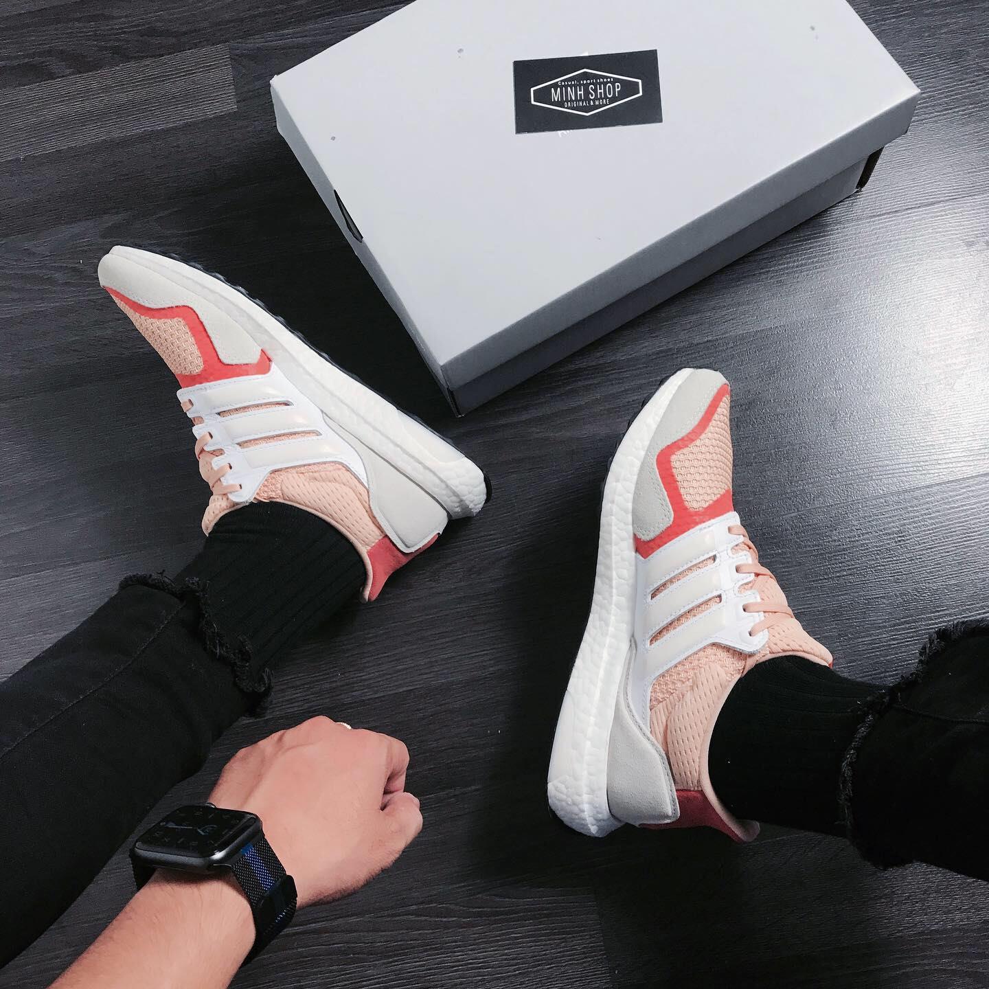 giày thể thao chính hãng, giày nike chính hãng, giày adidas chính hãng, giày newbalance chính hãng, giày converse chính hãng, giày puma chính hãng, giày vans chính hãng, giày asics chính hãng, giày everlast chính hãng, nước hoa chính hãng, ba lô, dép, dép quai ngang