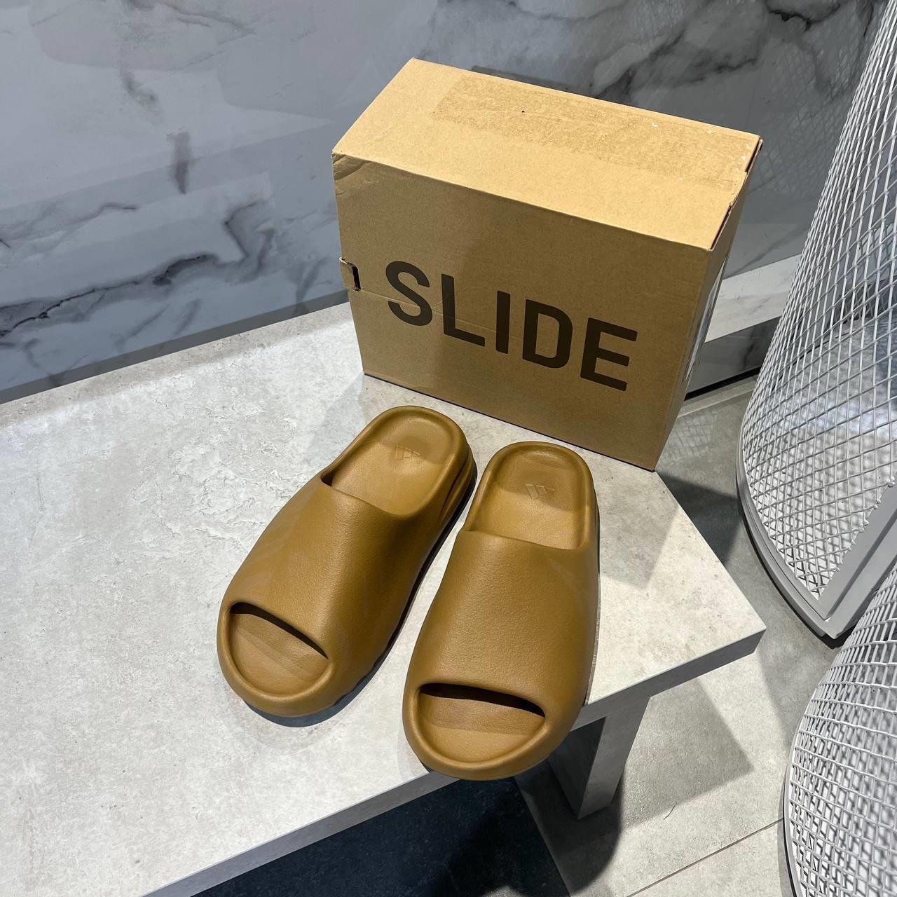 Giày thể thao, Balo thể thao, Nón thể thao, Thương hiệu giày nổi tiếng, Giày Adidas, Giày Nike, Balo Nike, Balo Adidas, Nón Nike, Nón Adidas