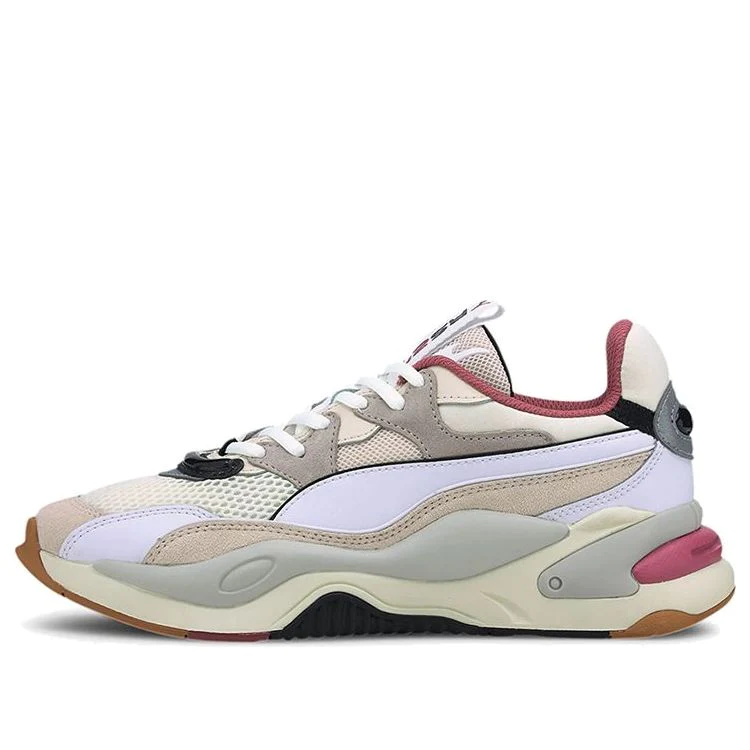 Puma rs 2k futura hotsell
