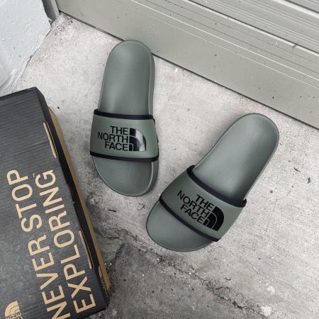 Giày thể thao, Balo thể thao, Nón thể thao, Thương hiệu giày nổi tiếng, Giày Adidas, Giày Nike, Balo Nike, Balo Adidas, Nón Nike, Nón Adidas