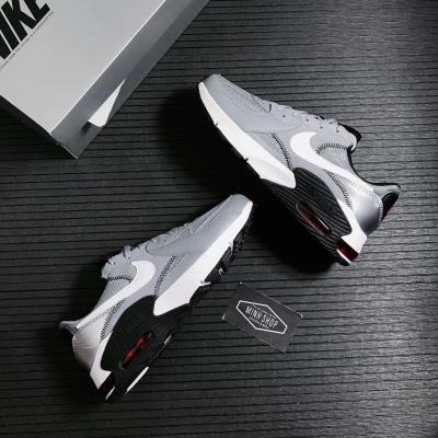 giày thể thao chính hãng, giày nike chính hãng, giày adidas chính hãng, giày newbalance chính hãng, giày converse chính hãng, giày puma chính hãng, giày vans chính hãng, giày asics chính hãng, giày everlast chính hãng, nước hoa chính hãng, ba lô, dép, dép quai ngang