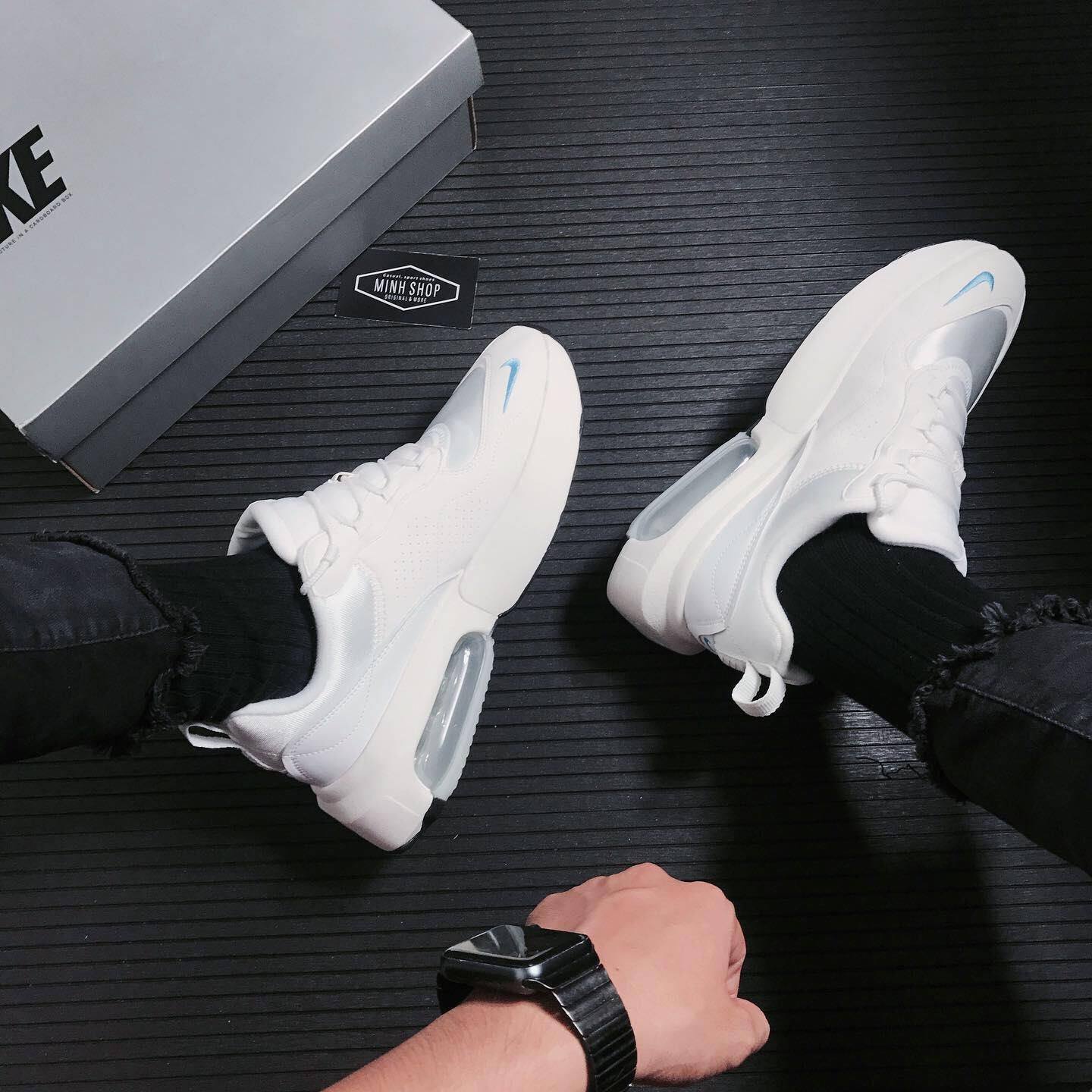 giày thể thao chính hãng, giày nike chính hãng, giày adidas chính hãng, giày newbalance chính hãng, giày converse chính hãng, giày puma chính hãng, giày vans chính hãng, giày asics chính hãng, giày everlast chính hãng, nước hoa chính hãng, ba lô, dép, dép quai ngang