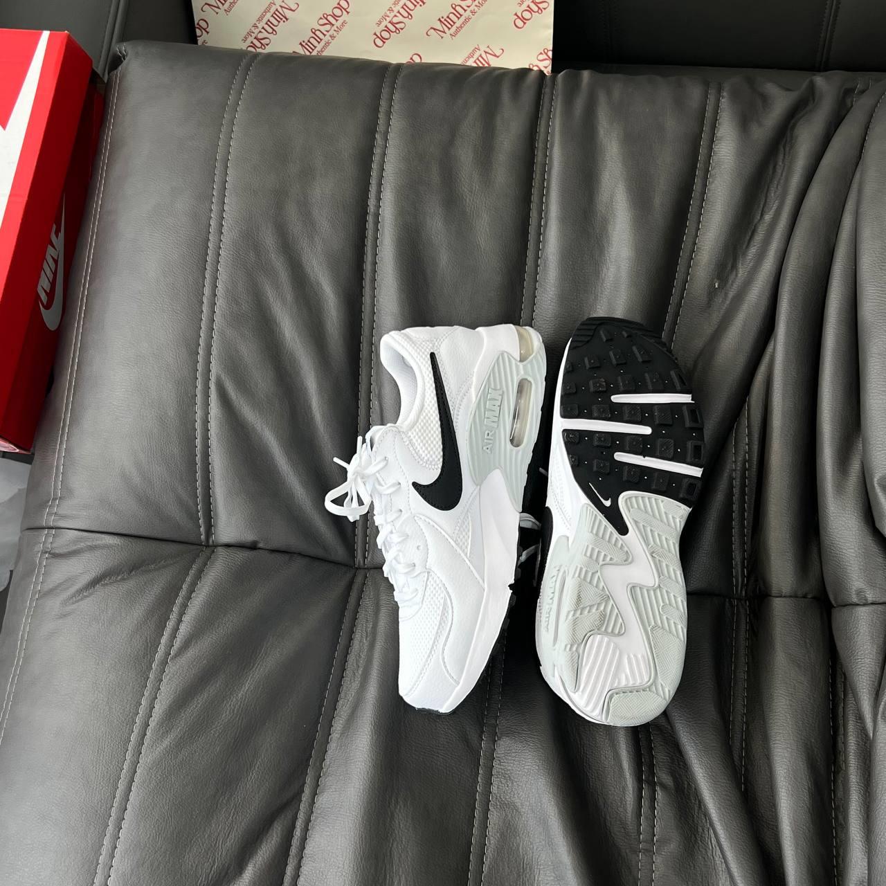giày thể thao chính hãng, giày nike chính hãng, giày adidas chính hãng, giày newbalance chính hãng, giày converse chính hãng, giày puma chính hãng, giày vans chính hãng, giày asics chính hãng, giày everlast chính hãng, nước hoa chính hãng, ba lô, dép, dép quai ngang