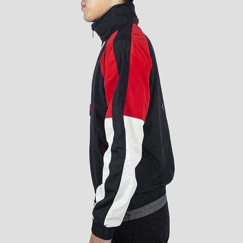 giày thể thao chính hãng, giày nike chính hãng, giày adidas chính hãng, giày newbalance chính hãng, giày converse chính hãng, giày puma chính hãng, giày vans chính hãng, giày asics chính hãng, giày everlast chính hãng, nước hoa chính hãng, ba lô, dép, dép quai ngang