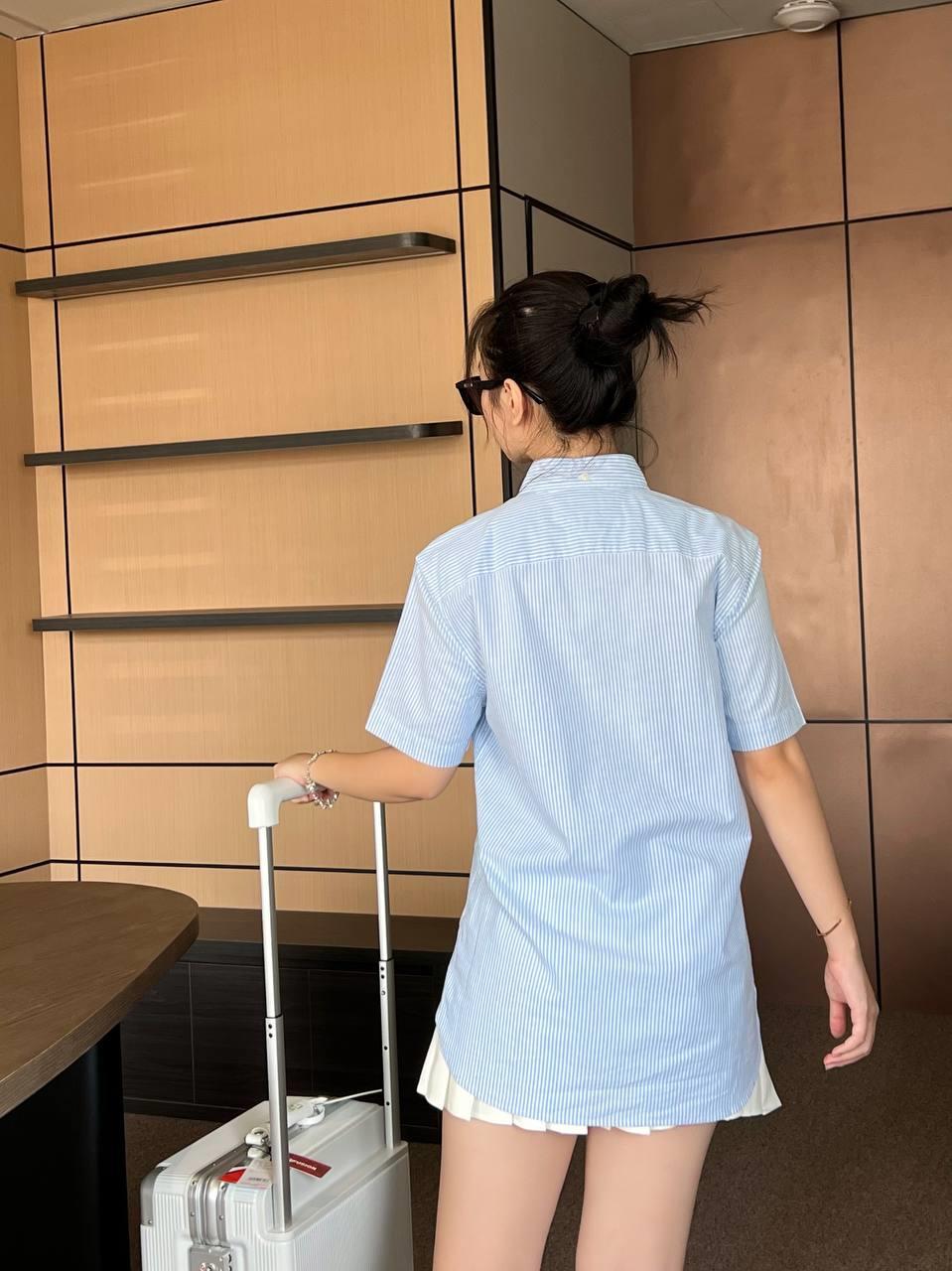 giày thể thao chính hãng, giày nike chính hãng, giày adidas chính hãng, giày newbalance chính hãng, giày converse chính hãng, giày puma chính hãng, giày vans chính hãng, giày asics chính hãng, giày everlast chính hãng, nước hoa chính hãng, ba lô, dép, dép quai ngang