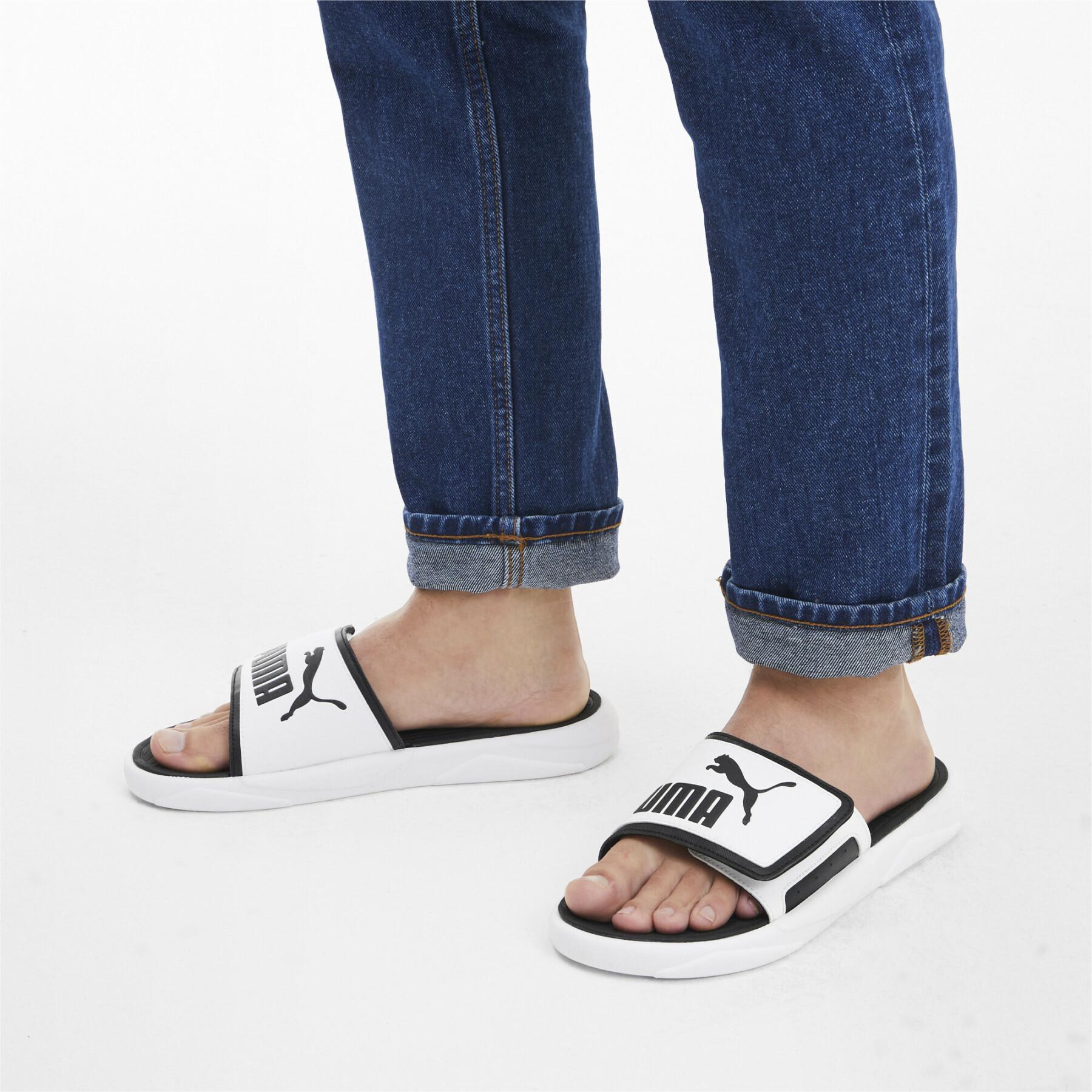Giày thể thao, Balo thể thao, Nón thể thao, Thương hiệu giày nổi tiếng, Giày Adidas, Giày Nike, Balo Nike, Balo Adidas, Nón Nike, Nón Adidas