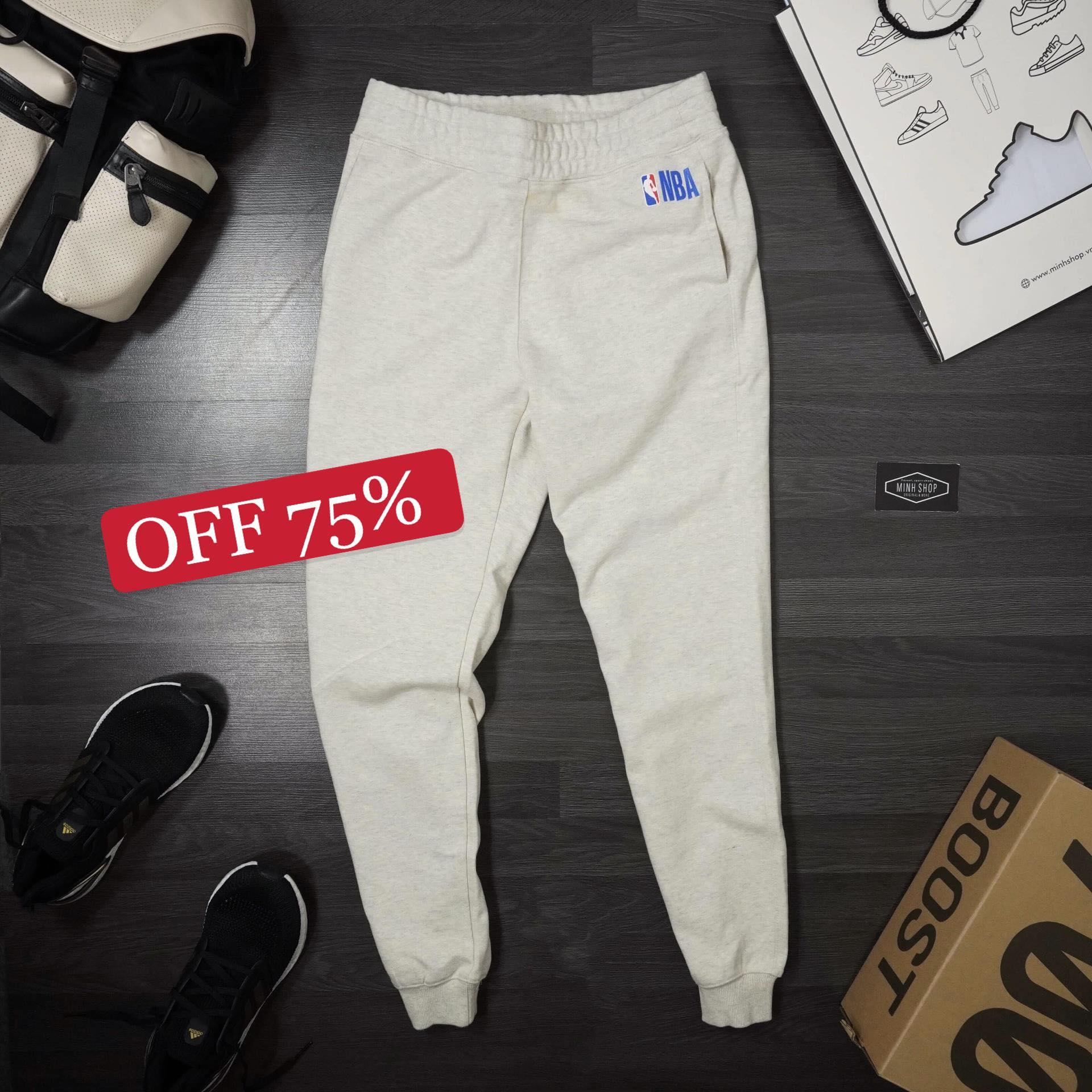 giày thể thao chính hãng, giày nike chính hãng, giày adidas chính hãng, giày newbalance chính hãng, giày converse chính hãng, giày puma chính hãng, giày vans chính hãng, giày asics chính hãng, giày everlast chính hãng, nước hoa chính hãng, ba lô, dép, dép quai ngang