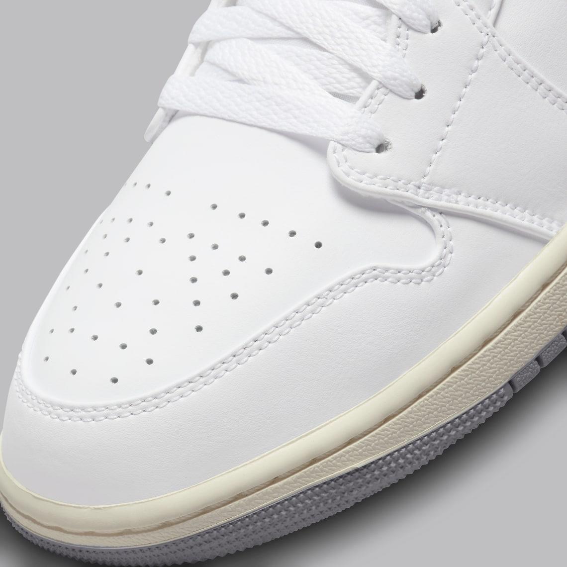 City Culture, hệ thống cửa hàng phân phối chuyên phân phối đồ thể thao, đồng hồ, nước hoa chính hãng, chính ngạch, xách tay từ US, UK, Korea, Japan.