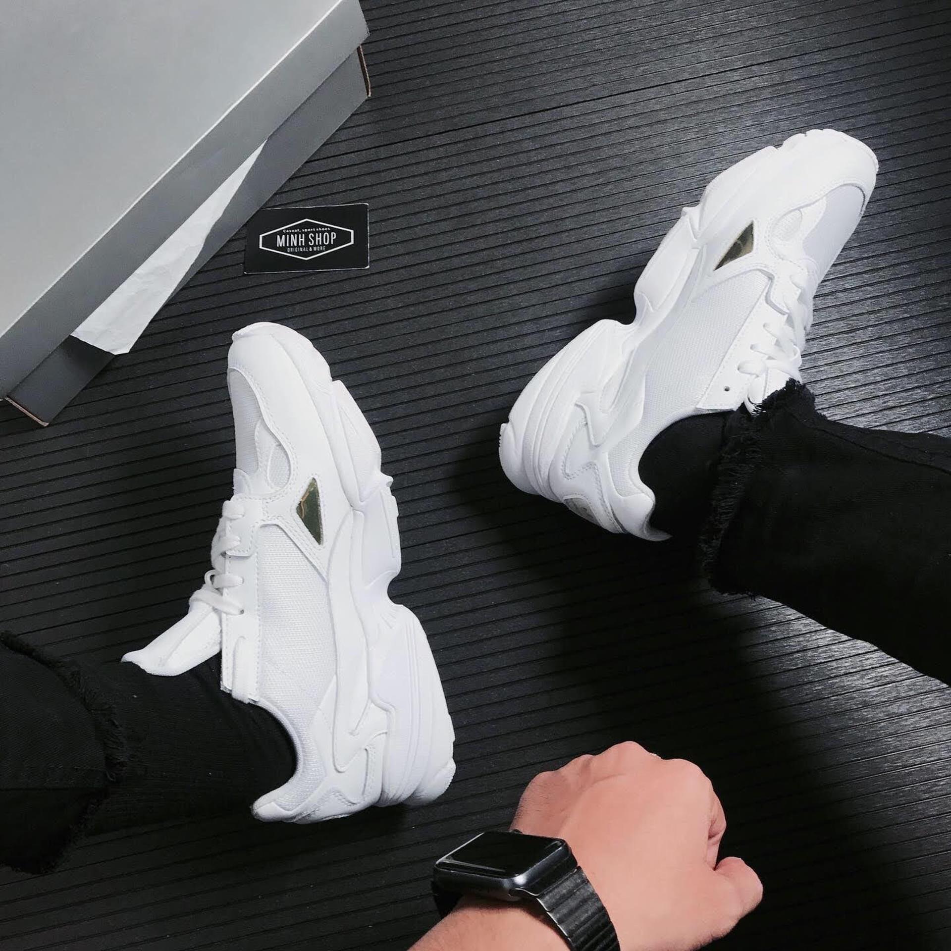 giày thể thao chính hãng, giày nike chính hãng, giày adidas chính hãng, giày newbalance chính hãng, giày converse chính hãng, giày puma chính hãng, giày vans chính hãng, giày asics chính hãng, giày everlast chính hãng, nước hoa chính hãng, ba lô, dép, dép quai ngang