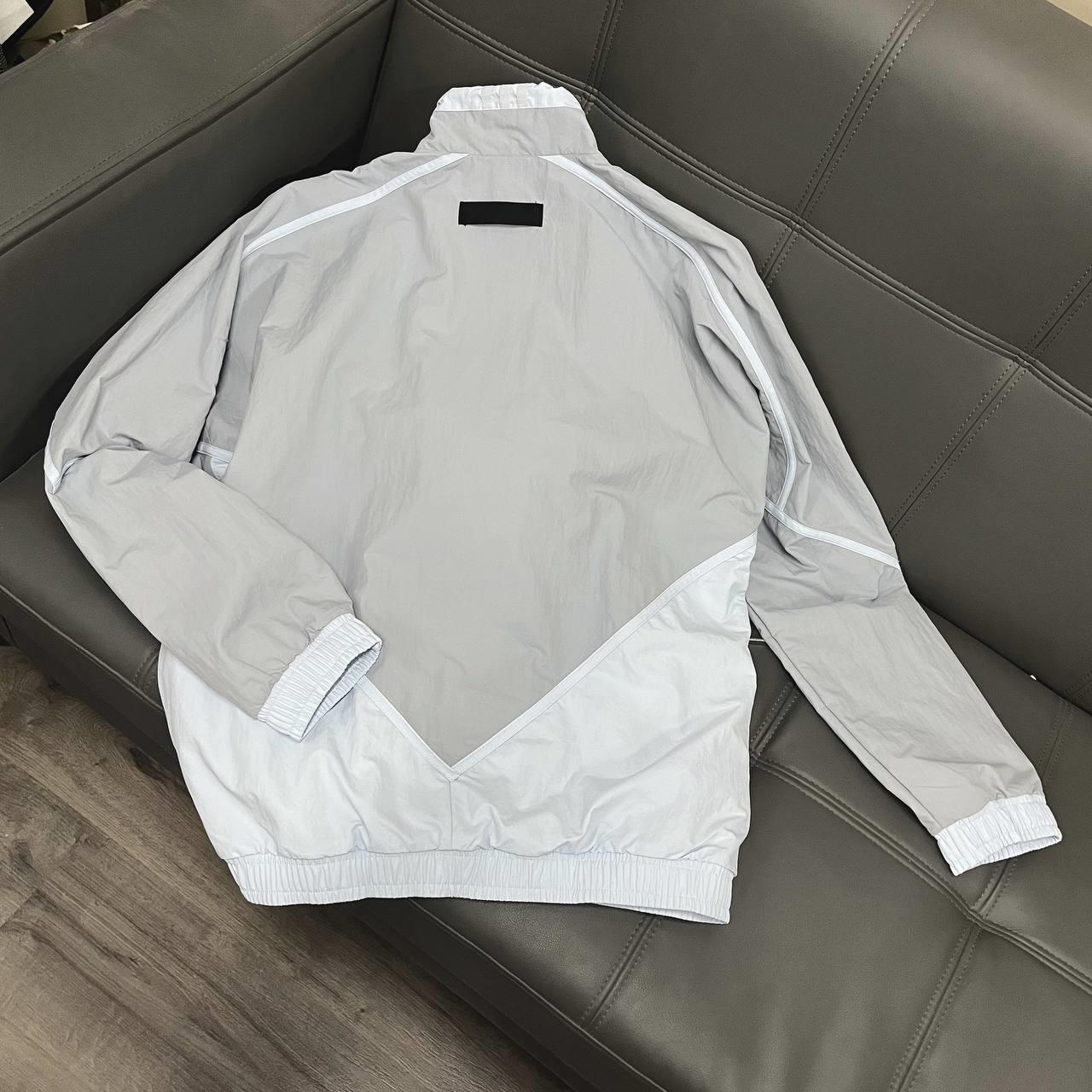 giày thể thao chính hãng, giày nike chính hãng, giày adidas chính hãng, giày newbalance chính hãng, giày converse chính hãng, giày puma chính hãng, giày vans chính hãng, giày asics chính hãng, giày everlast chính hãng, nước hoa chính hãng, ba lô, dép, dép quai ngang