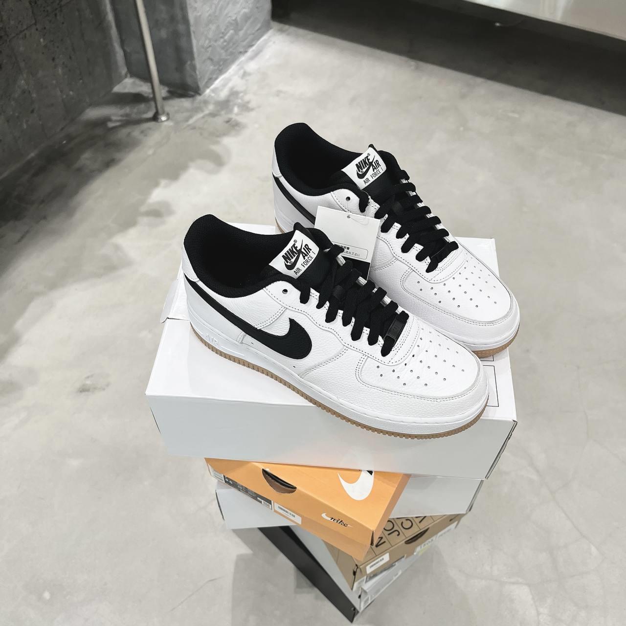 giày thể thao chính hãng, giày nike chính hãng, giày adidas chính hãng, giày newbalance chính hãng, giày converse chính hãng, giày puma chính hãng, giày vans chính hãng, giày asics chính hãng, giày everlast chính hãng, nước hoa chính hãng, ba lô, dép, dép quai ngang