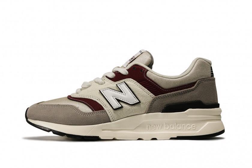 giày thể thao chính hãng, giày nike chính hãng, giày adidas chính hãng, giày newbalance chính hãng, giày converse chính hãng, giày puma chính hãng, giày vans chính hãng, giày asics chính hãng, giày everlast chính hãng, nước hoa chính hãng, ba lô, dép, dép quai ngang