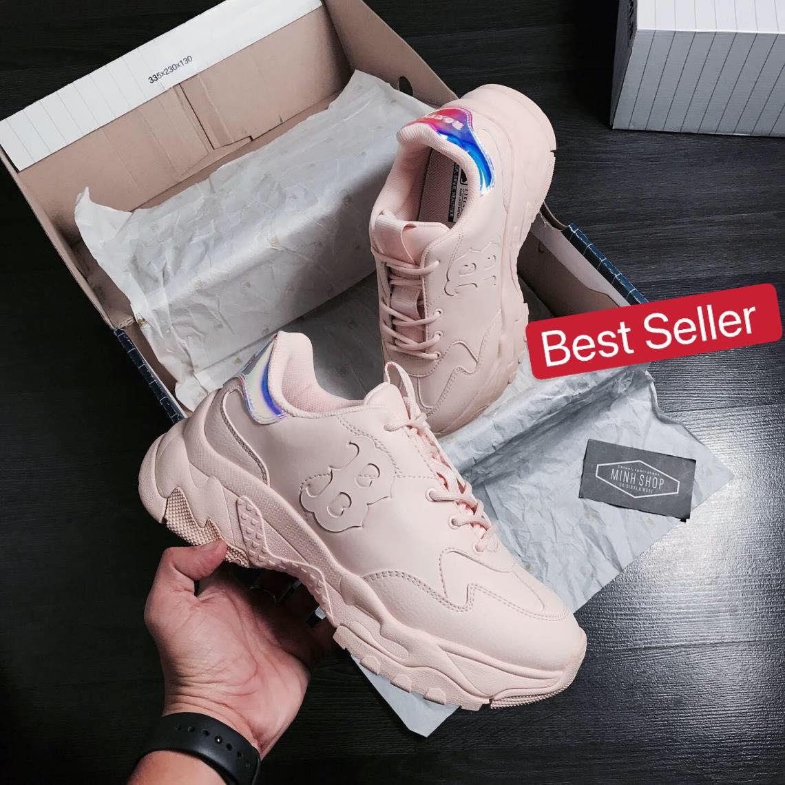 giày thể thao chính hãng, giày nike chính hãng, giày adidas chính hãng, giày newbalance chính hãng, giày converse chính hãng, giày puma chính hãng, giày vans chính hãng, giày asics chính hãng, giày everlast chính hãng, nước hoa chính hãng, ba lô, dép, dép quai ngang