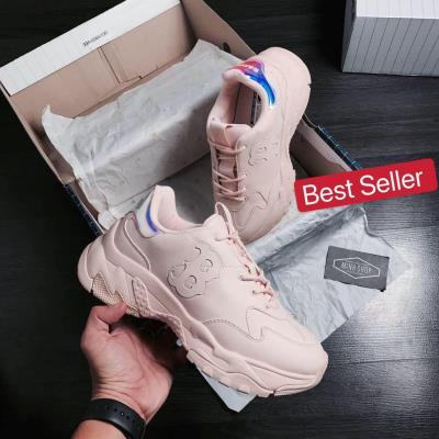 giày thể thao chính hãng, giày nike chính hãng, giày adidas chính hãng, giày newbalance chính hãng, giày converse chính hãng, giày puma chính hãng, giày vans chính hãng, giày asics chính hãng, giày everlast chính hãng, nước hoa chính hãng, ba lô, dép, dép quai ngang