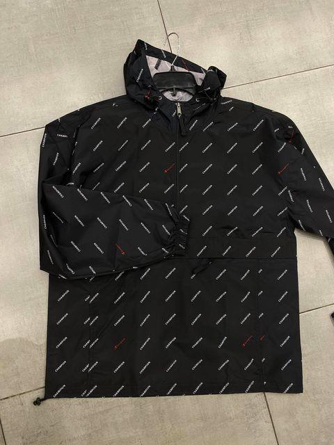 Giày thể thao, Balo thể thao, Nón thể thao, Thương hiệu giày nổi tiếng, Giày Adidas, Giày Nike, Balo Nike, Balo Adidas, Nón Nike, Nón Adidas