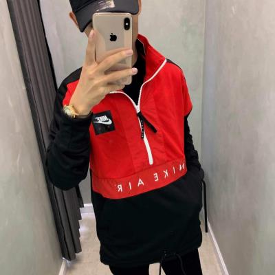 giày thể thao chính hãng, giày nike chính hãng, giày adidas chính hãng, giày newbalance chính hãng, giày converse chính hãng, giày puma chính hãng, giày vans chính hãng, giày asics chính hãng, giày everlast chính hãng, nước hoa chính hãng, ba lô, dép, dép quai ngang