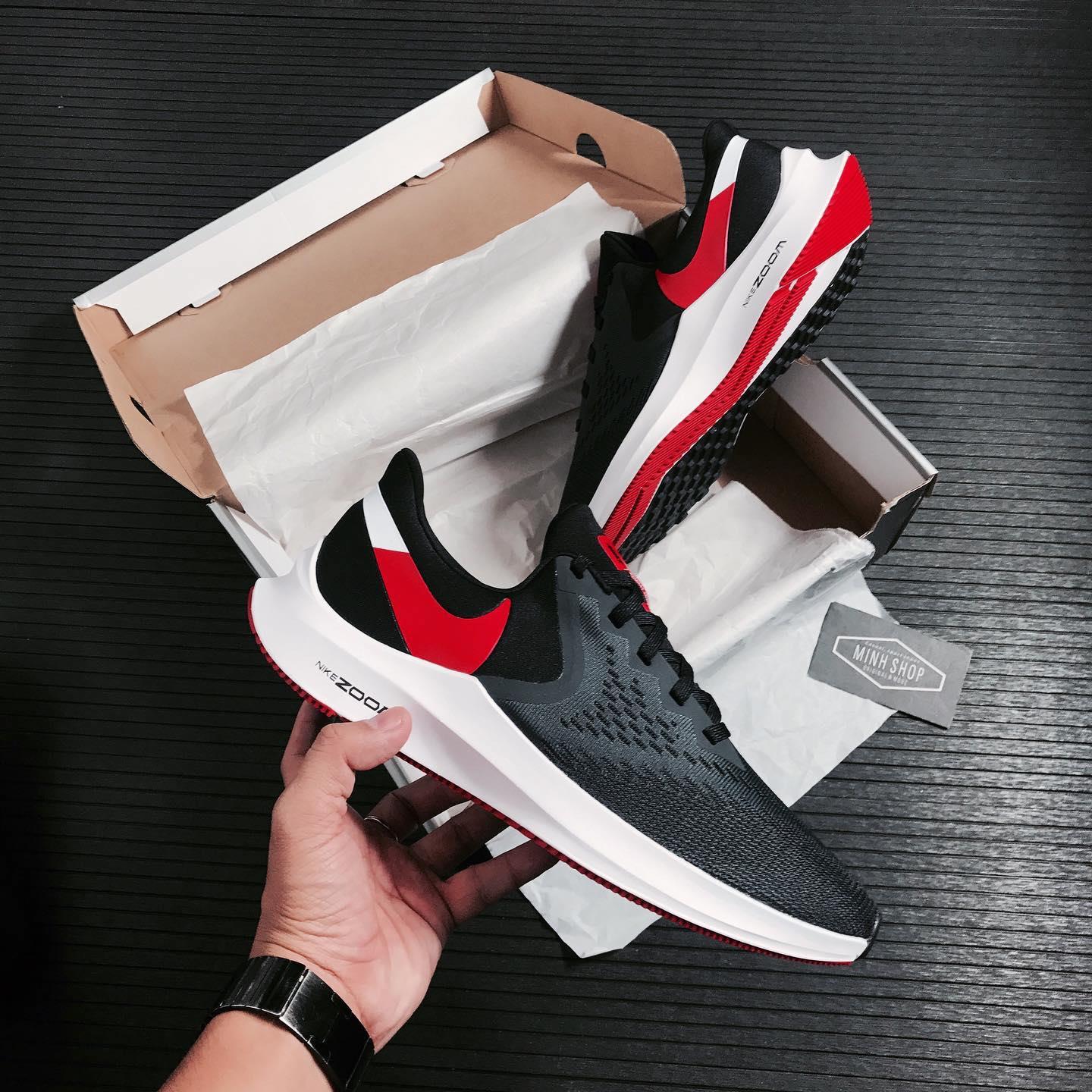 giày thể thao chính hãng, giày nike chính hãng, giày adidas chính hãng, giày newbalance chính hãng, giày converse chính hãng, giày puma chính hãng, giày vans chính hãng, giày asics chính hãng, giày everlast chính hãng, nước hoa chính hãng, ba lô, dép, dép quai ngang