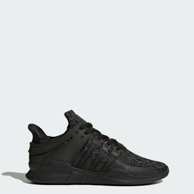 Giày adidas eqt support adv chính hãng best sale