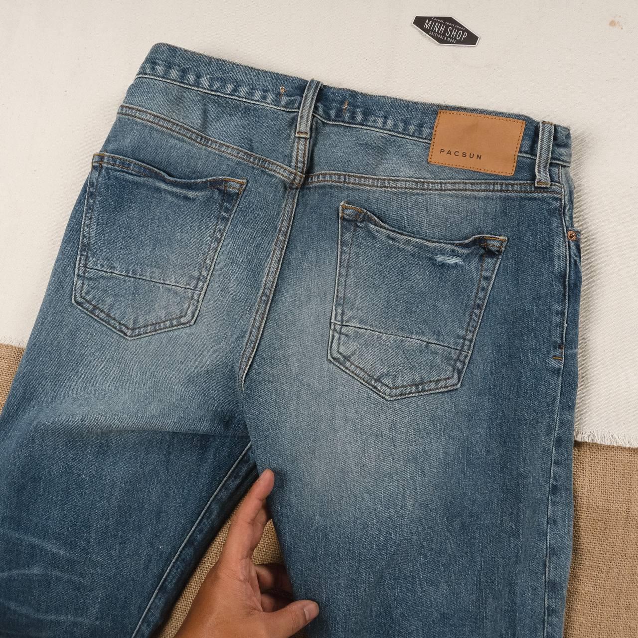 giày thể thao chính hãng, giày nike chính hãng, giày adidas chính hãng, giày newbalance chính hãng, giày converse chính hãng, giày puma chính hãng, giày vans chính hãng, giày asics chính hãng, giày everlast chính hãng, nước hoa chính hãng, ba lô, dép, dép quai ngang