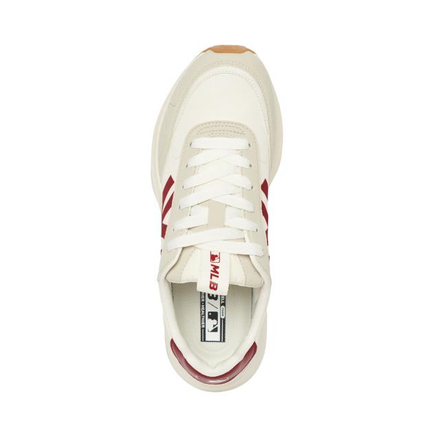 giày thể thao chính hãng, giày nike chính hãng, giày adidas chính hãng, giày newbalance chính hãng, giày converse chính hãng, giày puma chính hãng, giày vans chính hãng, giày asics chính hãng, giày everlast chính hãng, nước hoa chính hãng, ba lô, dép, dép quai ngang
