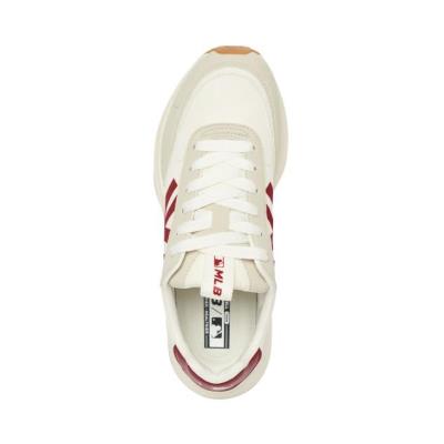 giày thể thao chính hãng, giày nike chính hãng, giày adidas chính hãng, giày newbalance chính hãng, giày converse chính hãng, giày puma chính hãng, giày vans chính hãng, giày asics chính hãng, giày everlast chính hãng, nước hoa chính hãng, ba lô, dép, dép quai ngang