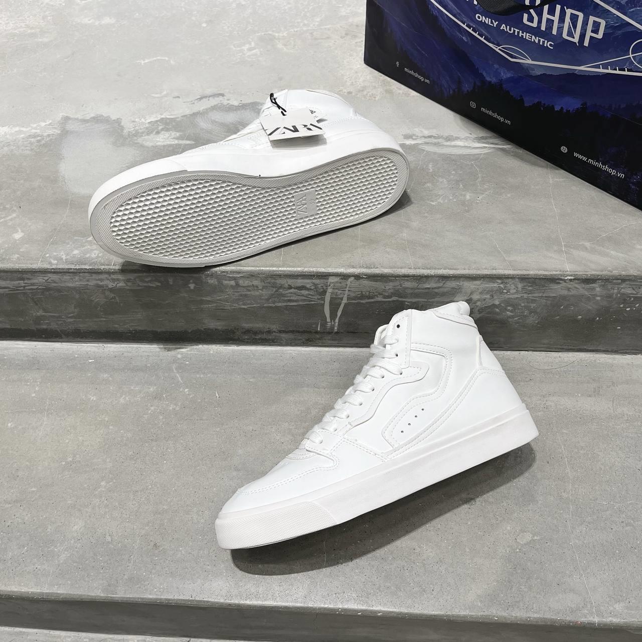 giày thể thao chính hãng, giày nike chính hãng, giày adidas chính hãng, giày newbalance chính hãng, giày converse chính hãng, giày puma chính hãng, giày vans chính hãng, giày asics chính hãng, giày everlast chính hãng, nước hoa chính hãng, ba lô, dép, dép quai ngang