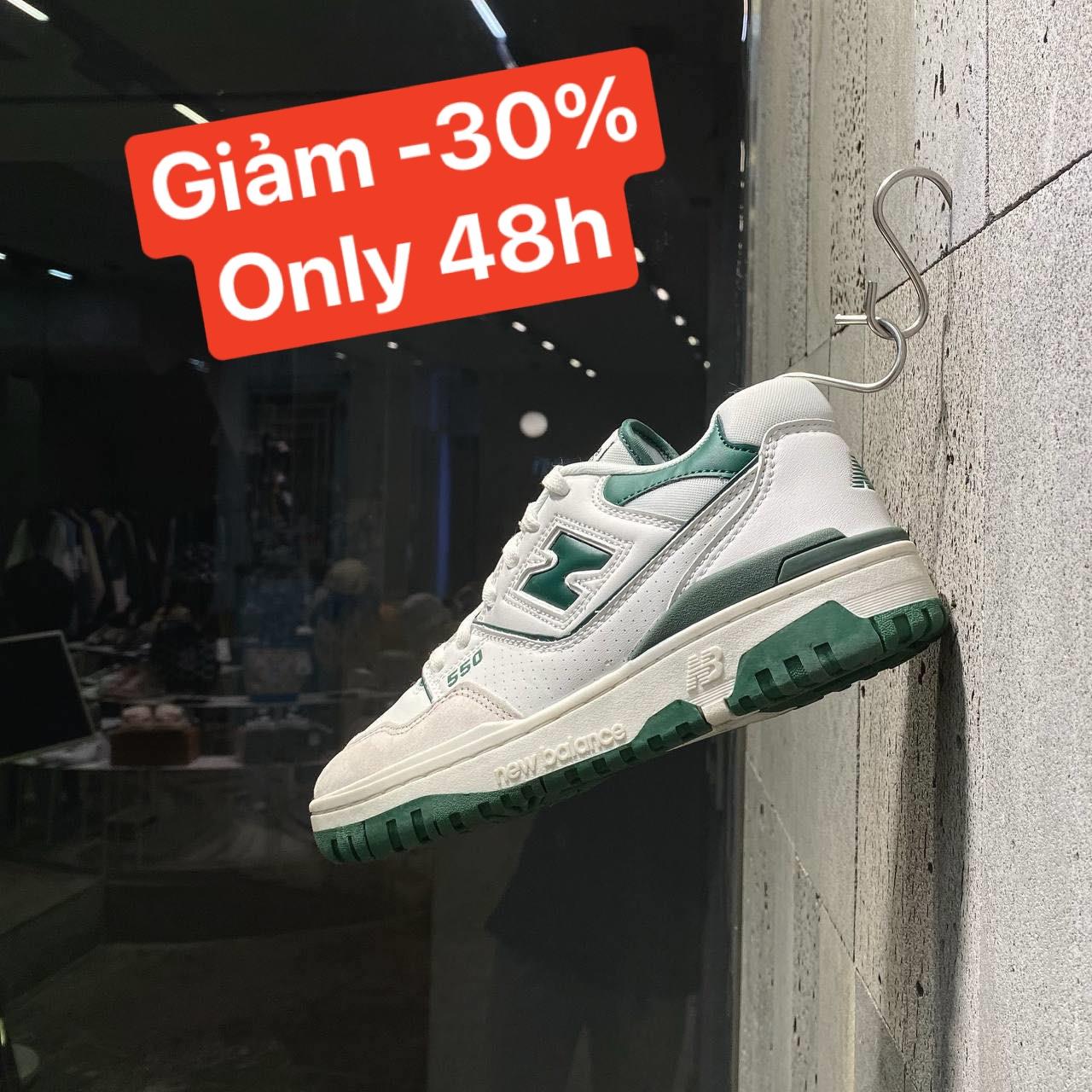giày thể thao chính hãng, giày nike chính hãng, giày adidas chính hãng, giày newbalance chính hãng, giày converse chính hãng, giày puma chính hãng, giày vans chính hãng, giày asics chính hãng, giày everlast chính hãng, nước hoa chính hãng, ba lô, dép, dép quai ngang