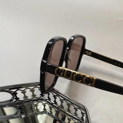 Kính Gucci Sunglasses [GG1189S 004]