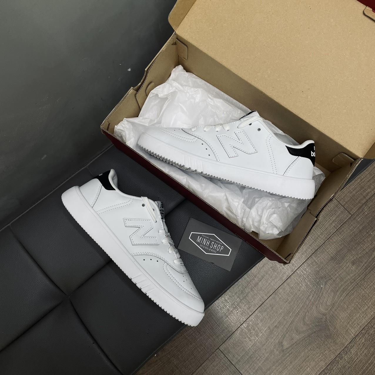 giày thể thao chính hãng, giày nike chính hãng, giày adidas chính hãng, giày newbalance chính hãng, giày converse chính hãng, giày puma chính hãng, giày vans chính hãng, giày asics chính hãng, giày everlast chính hãng, nước hoa chính hãng, ba lô, dép, dép quai ngang