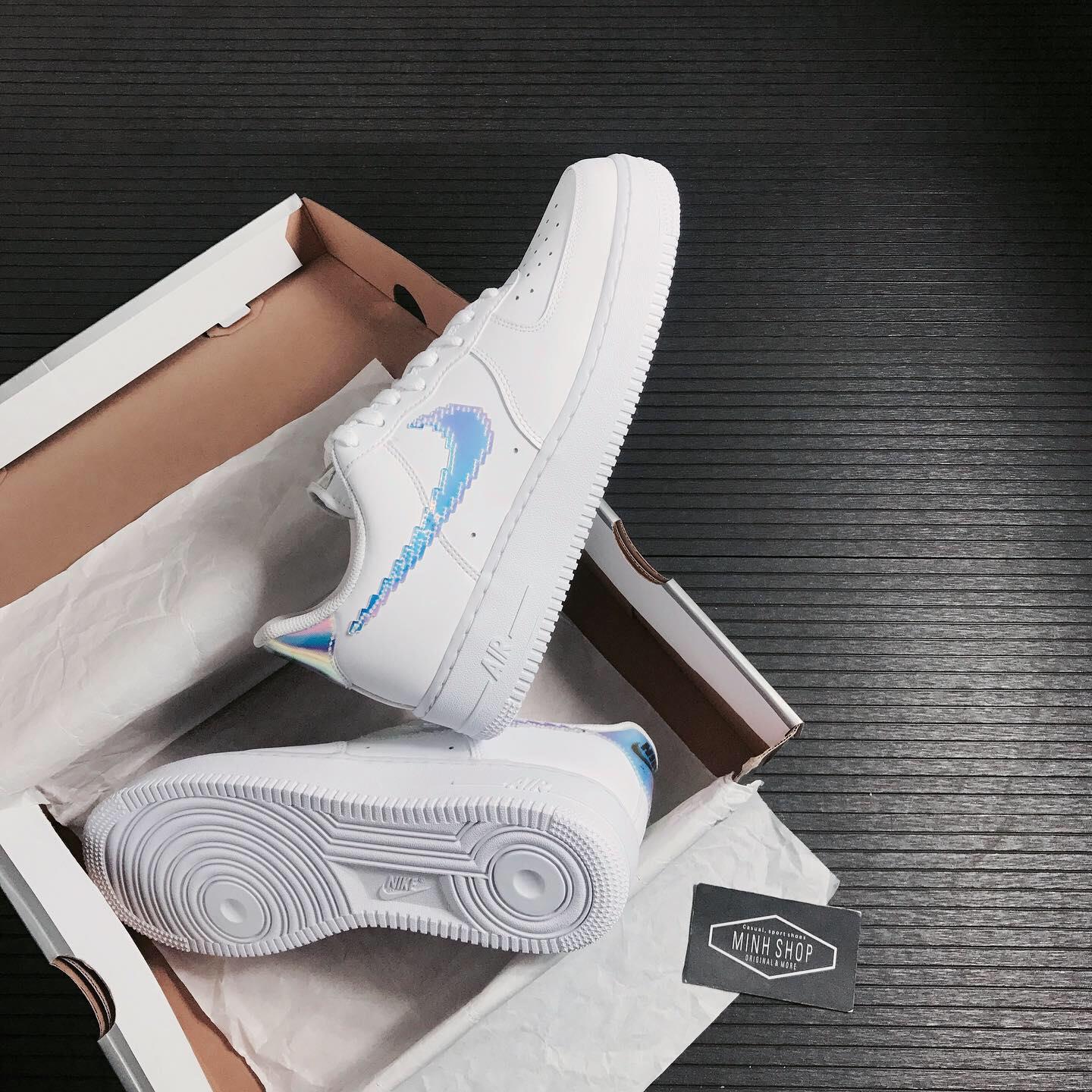 giày thể thao chính hãng, giày nike chính hãng, giày adidas chính hãng, giày newbalance chính hãng, giày converse chính hãng, giày puma chính hãng, giày vans chính hãng, giày asics chính hãng, giày everlast chính hãng, nước hoa chính hãng, ba lô, dép, dép quai ngang