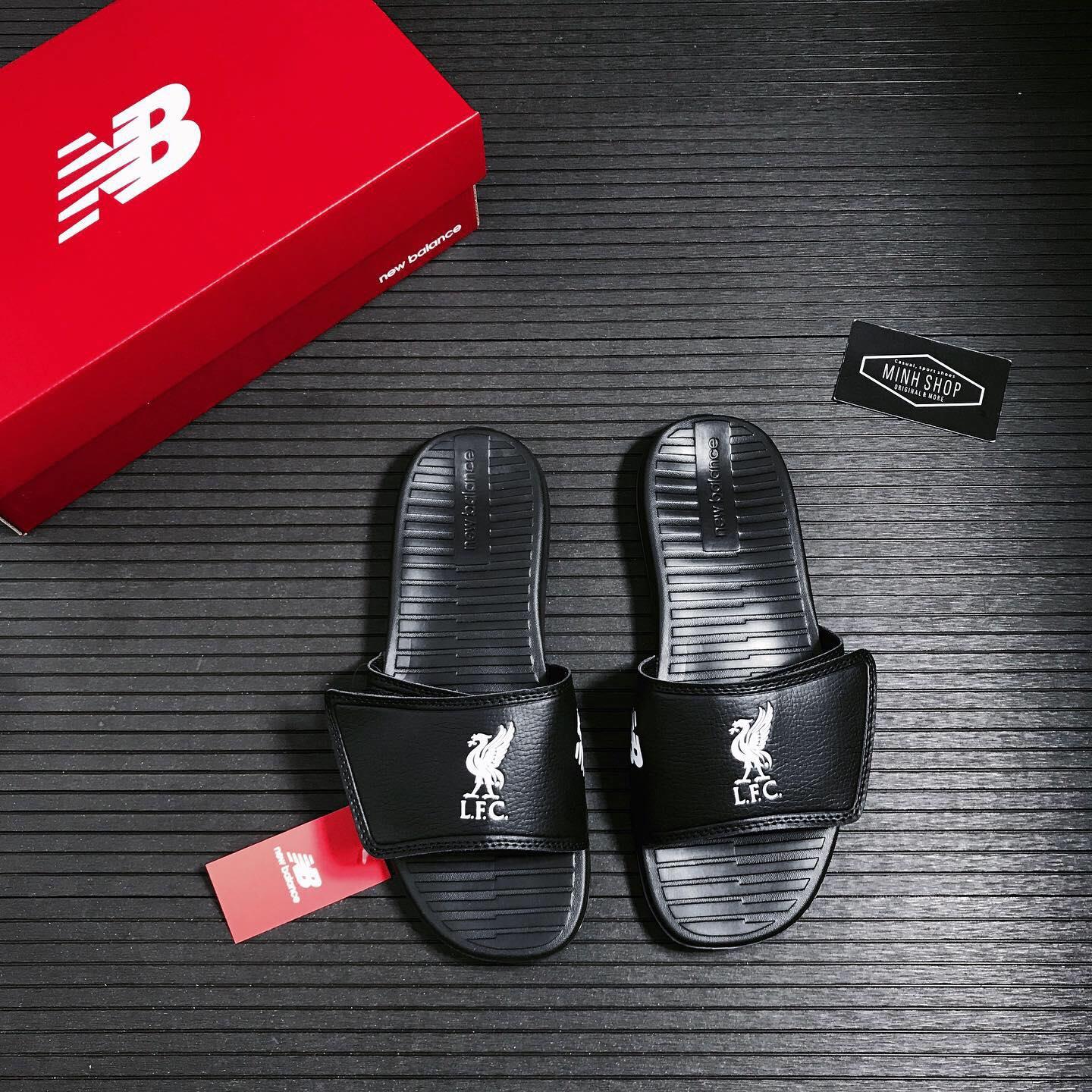 giày thể thao chính hãng, giày nike chính hãng, giày adidas chính hãng, giày newbalance chính hãng, giày converse chính hãng, giày puma chính hãng, giày vans chính hãng, giày asics chính hãng, giày everlast chính hãng, nước hoa chính hãng, ba lô, dép, dép quai ngang