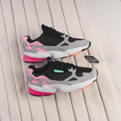 giày thể thao chính hãng, giày nike chính hãng, giày adidas chính hãng, giày newbalance chính hãng, giày converse chính hãng, giày puma chính hãng, giày vans chính hãng, giày asics chính hãng, giày everlast chính hãng, nước hoa chính hãng, ba lô, dép, dép quai ngang