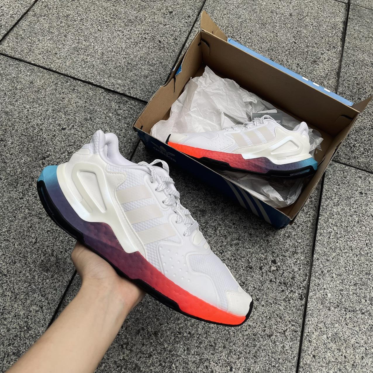 giày thể thao chính hãng, giày nike chính hãng, giày adidas chính hãng, giày newbalance chính hãng, giày converse chính hãng, giày puma chính hãng, giày vans chính hãng, giày asics chính hãng, giày everlast chính hãng, nước hoa chính hãng, ba lô, dép, dép quai ngang