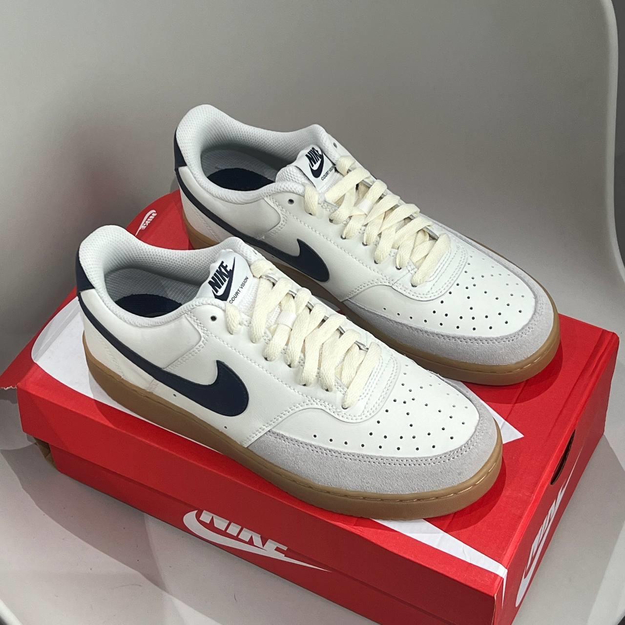 City Culture, hệ thống cửa hàng phân phối chuyên phân phối đồ thể thao, đồng hồ, nước hoa chính hãng, chính ngạch, xách tay từ US, UK, Korea, Japan.