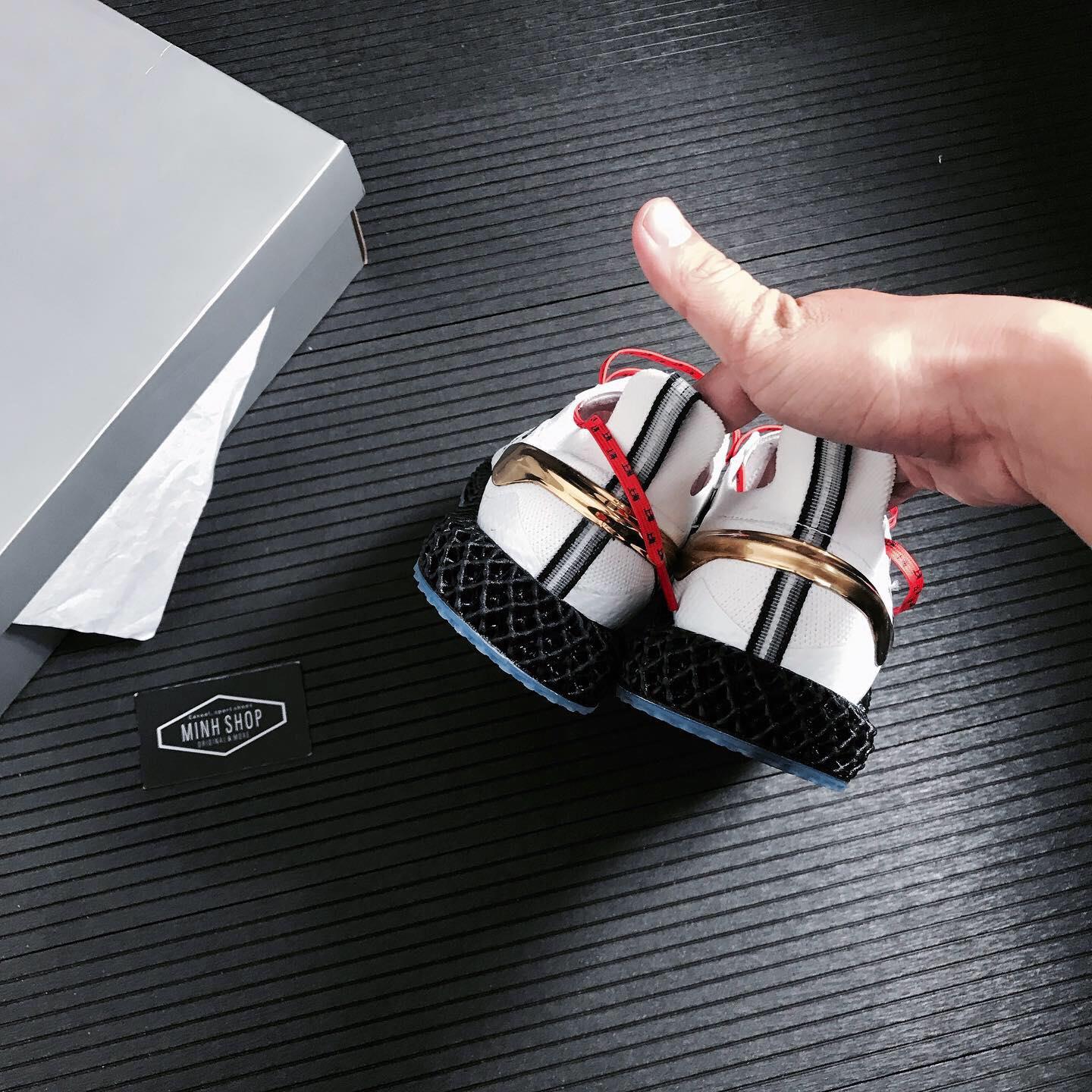 giày thể thao chính hãng, giày nike chính hãng, giày adidas chính hãng, giày newbalance chính hãng, giày converse chính hãng, giày puma chính hãng, giày vans chính hãng, giày asics chính hãng, giày everlast chính hãng, nước hoa chính hãng, ba lô, dép, dép quai ngang