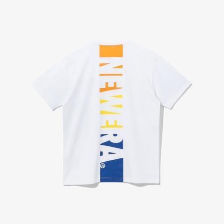 Giày thể thao, Balo thể thao, Nón thể thao, Thương hiệu giày nổi tiếng, Giày Adidas, Giày Nike, Balo Nike, Balo Adidas, Nón Nike, Nón Adidas