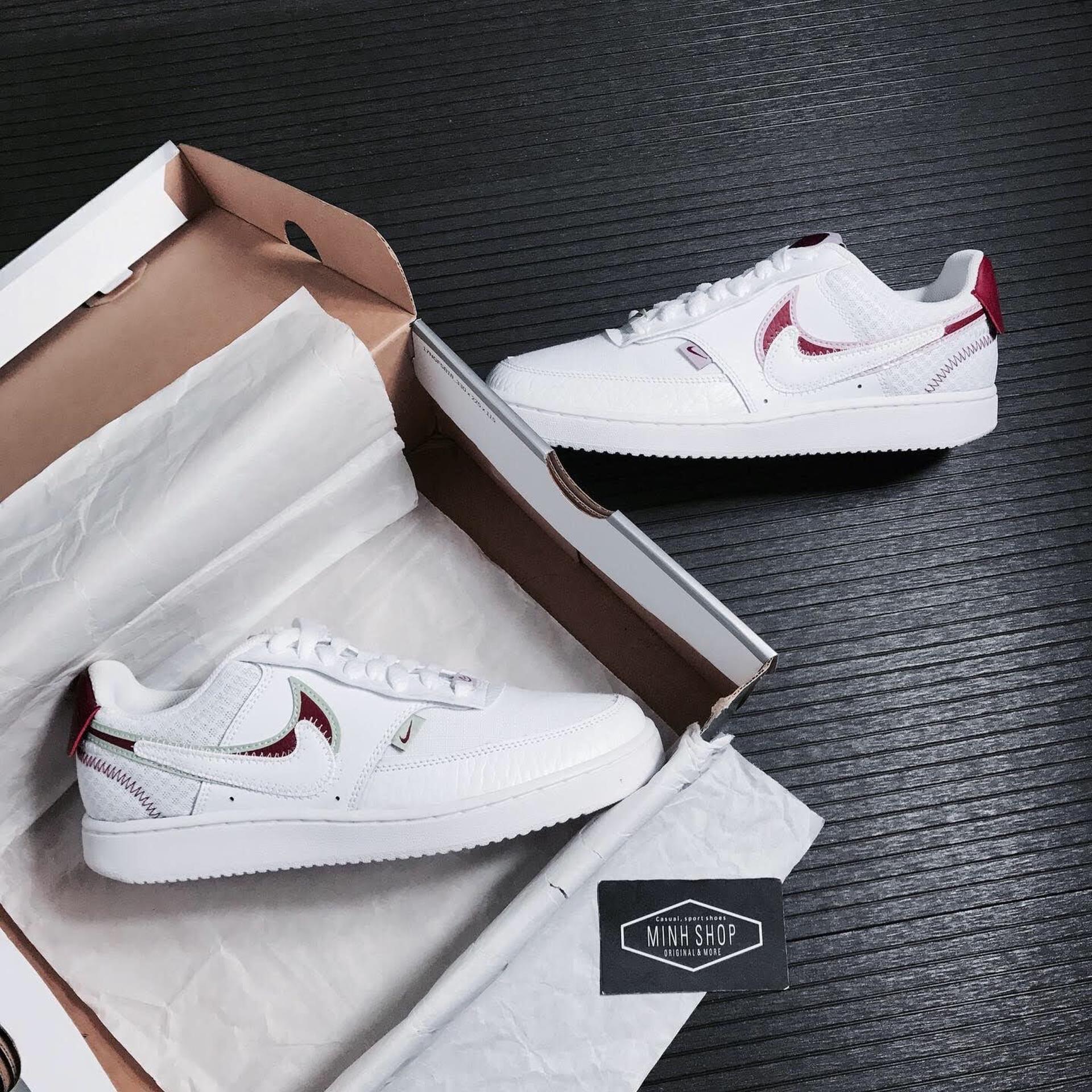 giày thể thao chính hãng, giày nike chính hãng, giày adidas chính hãng, giày newbalance chính hãng, giày converse chính hãng, giày puma chính hãng, giày vans chính hãng, giày asics chính hãng, giày everlast chính hãng, nước hoa chính hãng, ba lô, dép, dép quai ngang