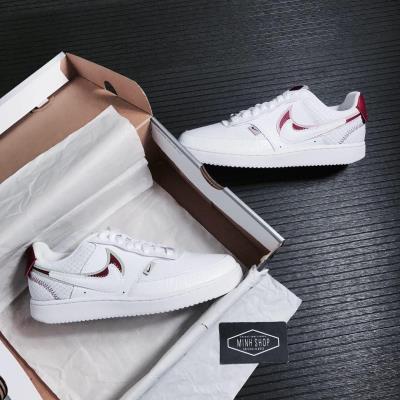giày thể thao chính hãng, giày nike chính hãng, giày adidas chính hãng, giày newbalance chính hãng, giày converse chính hãng, giày puma chính hãng, giày vans chính hãng, giày asics chính hãng, giày everlast chính hãng, nước hoa chính hãng, ba lô, dép, dép quai ngang