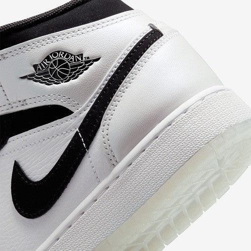 Giày thể thao, Balo thể thao, Nón thể thao, Thương hiệu giày nổi tiếng, Giày Adidas, Giày Nike, Balo Nike, Balo Adidas, Nón Nike, Nón Adidas
