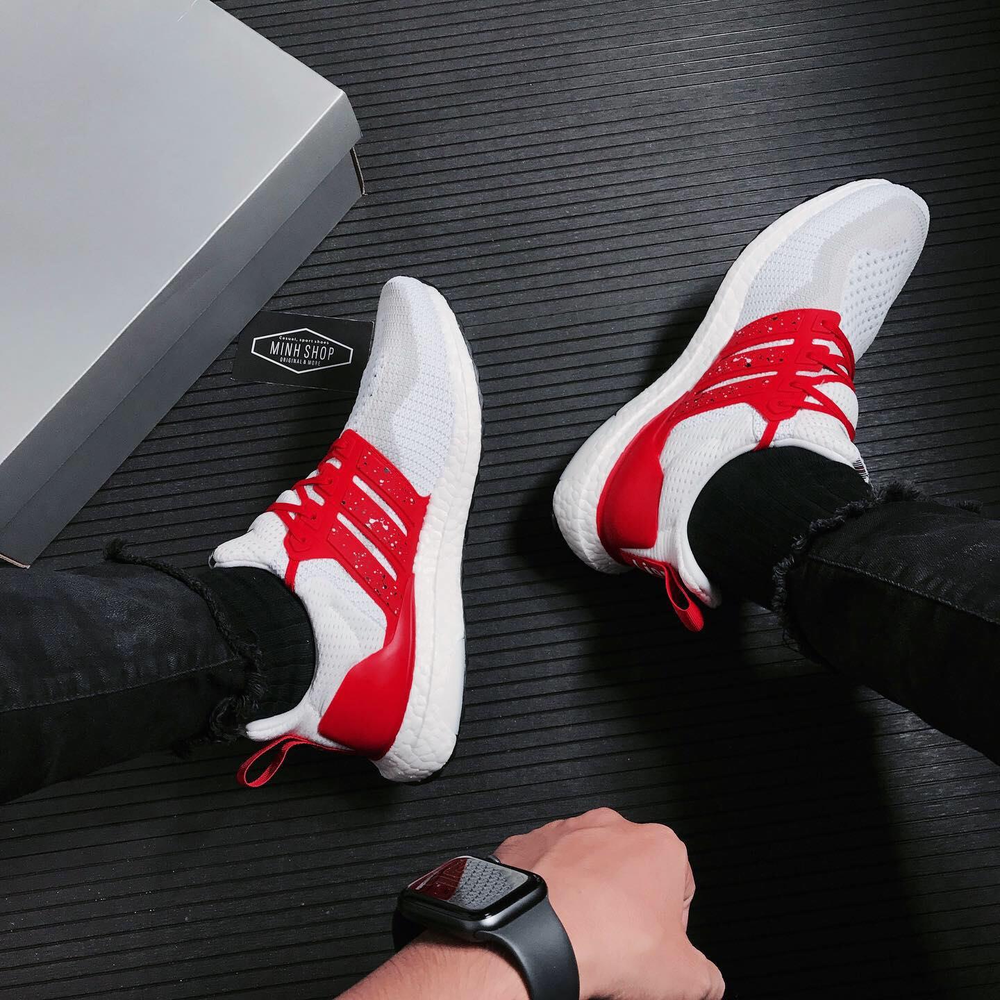 giày thể thao chính hãng, giày nike chính hãng, giày adidas chính hãng, giày newbalance chính hãng, giày converse chính hãng, giày puma chính hãng, giày vans chính hãng, giày asics chính hãng, giày everlast chính hãng, nước hoa chính hãng, ba lô, dép, dép quai ngang