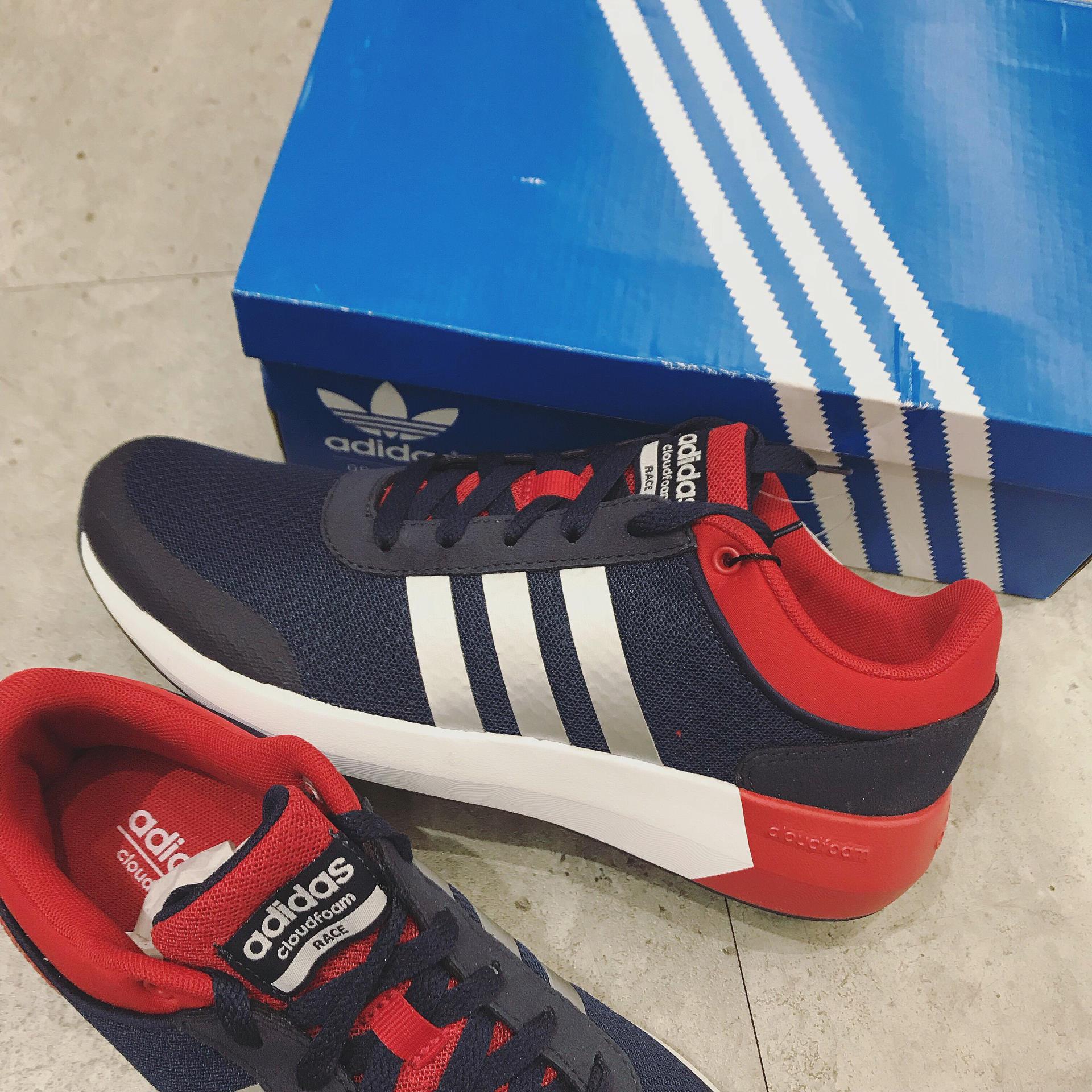 giày thể thao chính hãng, giày nike chính hãng, giày adidas chính hãng, giày newbalance chính hãng, giày converse chính hãng, giày puma chính hãng, giày vans chính hãng, giày asics chính hãng, giày everlast chính hãng, nước hoa chính hãng, ba lô, dép, dép quai ngang