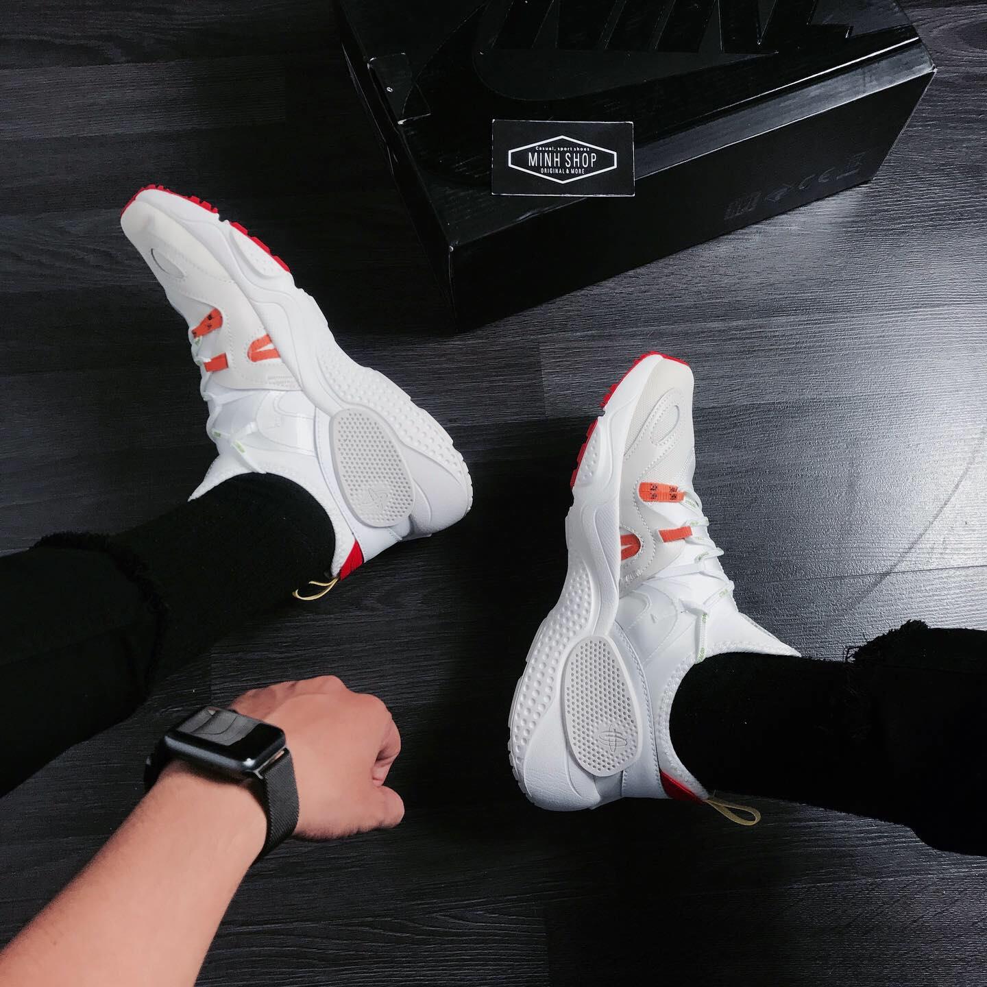 giày thể thao chính hãng, giày nike chính hãng, giày adidas chính hãng, giày newbalance chính hãng, giày converse chính hãng, giày puma chính hãng, giày vans chính hãng, giày asics chính hãng, giày everlast chính hãng, nước hoa chính hãng, ba lô, dép, dép quai ngang