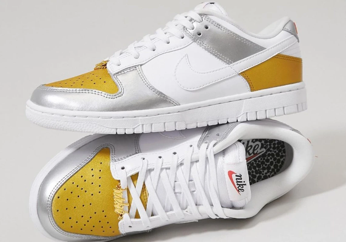 giày thể thao chính hãng, giày nike chính hãng, giày adidas chính hãng, giày newbalance chính hãng, giày converse chính hãng, giày puma chính hãng, giày vans chính hãng, giày asics chính hãng, giày everlast chính hãng, nước hoa chính hãng, ba lô, dép, dép quai ngang