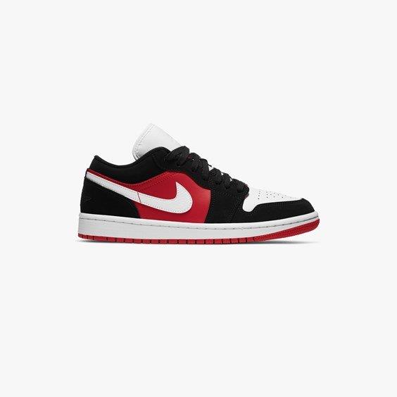 giày thể thao chính hãng, giày nike chính hãng, giày adidas chính hãng, giày newbalance chính hãng, giày converse chính hãng, giày puma chính hãng, giày vans chính hãng, giày asics chính hãng, giày everlast chính hãng, nước hoa chính hãng, ba lô, dép, dép quai ngang