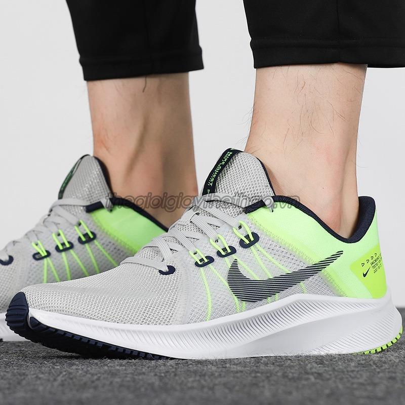 giày thể thao chính hãng, giày nike chính hãng, giày adidas chính hãng, giày newbalance chính hãng, giày converse chính hãng, giày puma chính hãng, giày vans chính hãng, giày asics chính hãng, giày everlast chính hãng, nước hoa chính hãng, ba lô, dép, dép quai ngang