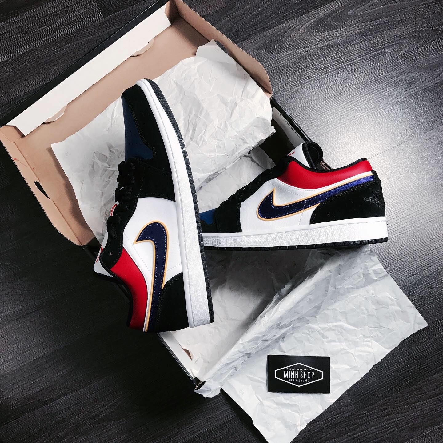 giày thể thao chính hãng, giày nike chính hãng, giày adidas chính hãng, giày newbalance chính hãng, giày converse chính hãng, giày puma chính hãng, giày vans chính hãng, giày asics chính hãng, giày everlast chính hãng, nước hoa chính hãng, ba lô, dép, dép quai ngang