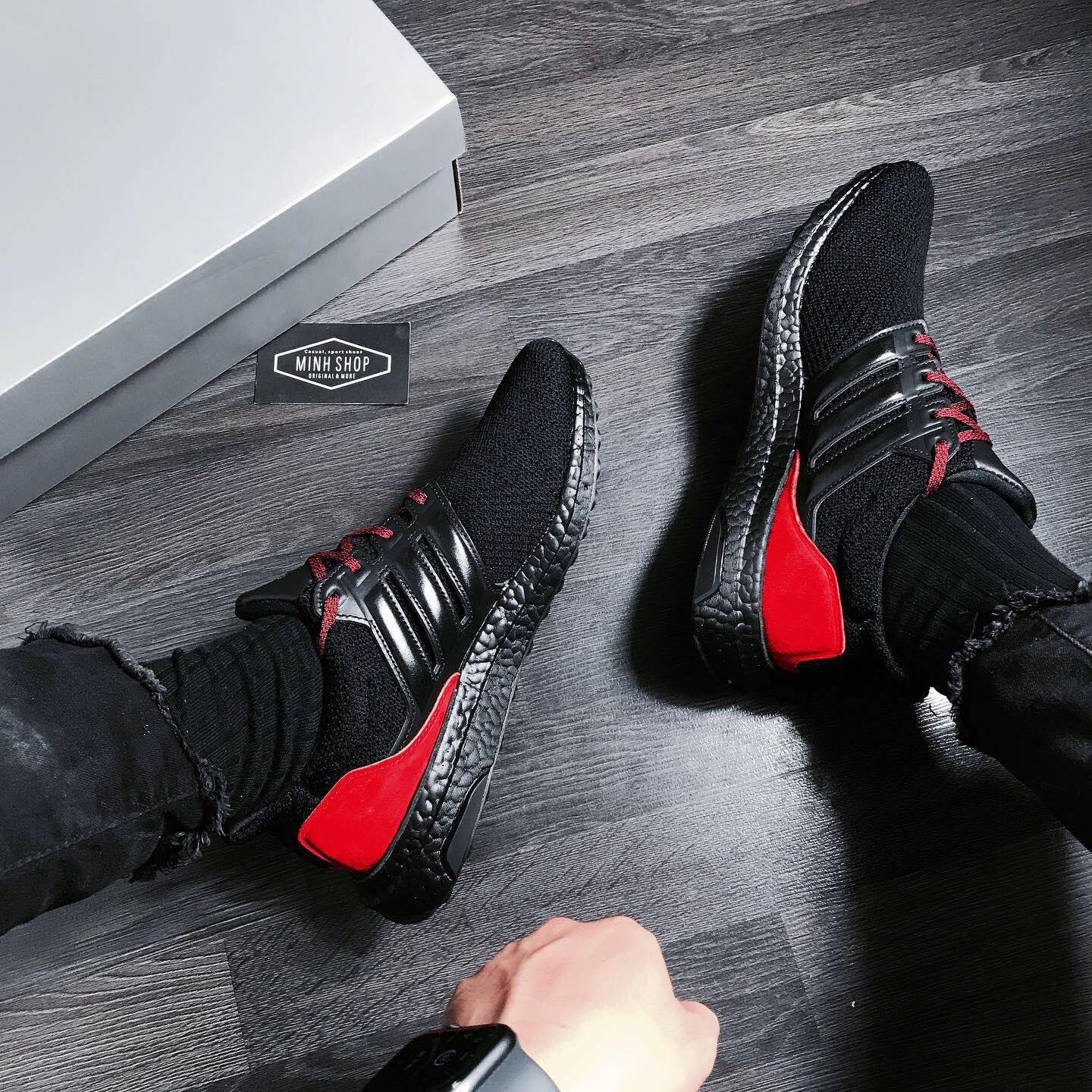 giày thể thao chính hãng, giày nike chính hãng, giày adidas chính hãng, giày newbalance chính hãng, giày converse chính hãng, giày puma chính hãng, giày vans chính hãng, giày asics chính hãng, giày everlast chính hãng, nước hoa chính hãng, ba lô, dép, dép quai ngang