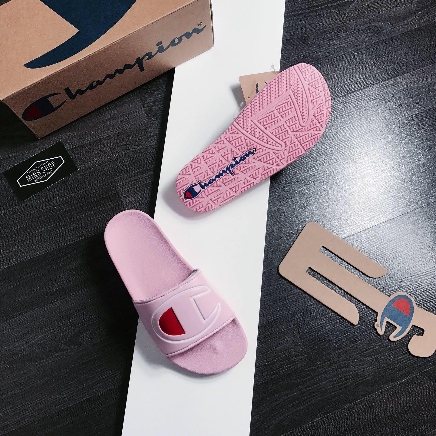 giày thể thao chính hãng, giày nike chính hãng, giày adidas chính hãng, giày newbalance chính hãng, giày converse chính hãng, giày puma chính hãng, giày vans chính hãng, giày asics chính hãng, giày everlast chính hãng, nước hoa chính hãng, ba lô, dép, dép quai ngang