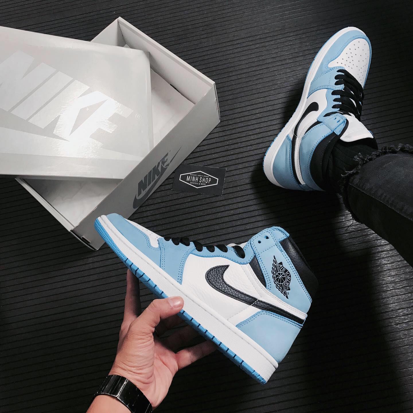 giày thể thao chính hãng, giày nike chính hãng, giày adidas chính hãng, giày newbalance chính hãng, giày converse chính hãng, giày puma chính hãng, giày vans chính hãng, giày asics chính hãng, giày everlast chính hãng, nước hoa chính hãng, ba lô, dép, dép quai ngang